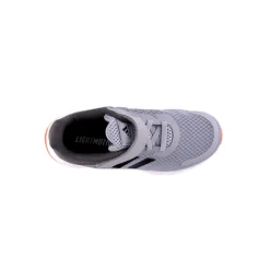 Sapatilha ADIDAS DURAMO