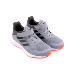 Sapatilha ADIDAS DURAMO