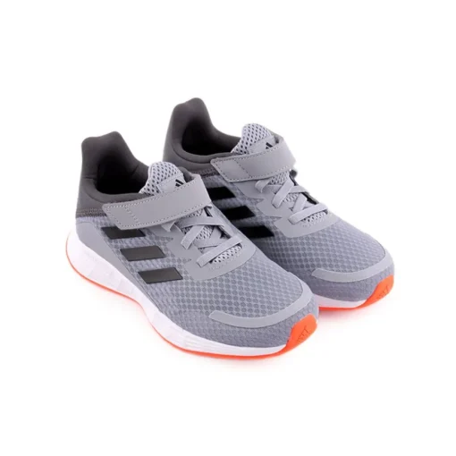 Sapatilha ADIDAS DURAMO