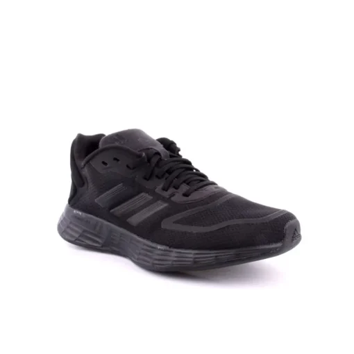Sapatilha ADIDAS DURAMO 10