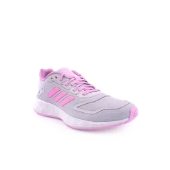 Sapatilha ADIDAS DURAMO 10