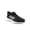 Sapatilha ADIDAS DURAMO 10