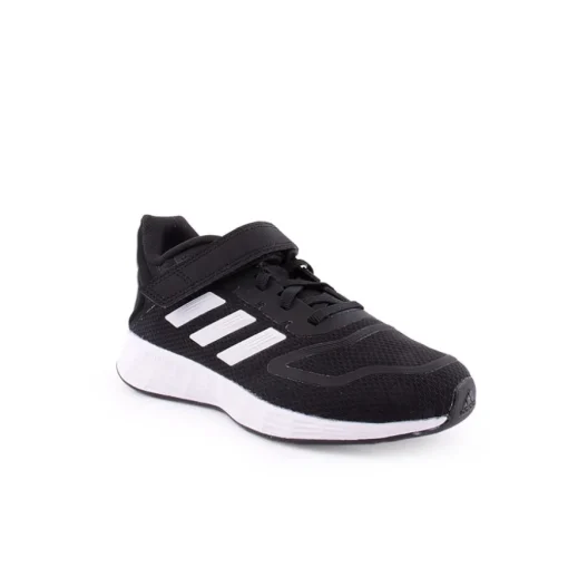 Sapatilha ADIDAS DURAMO 10