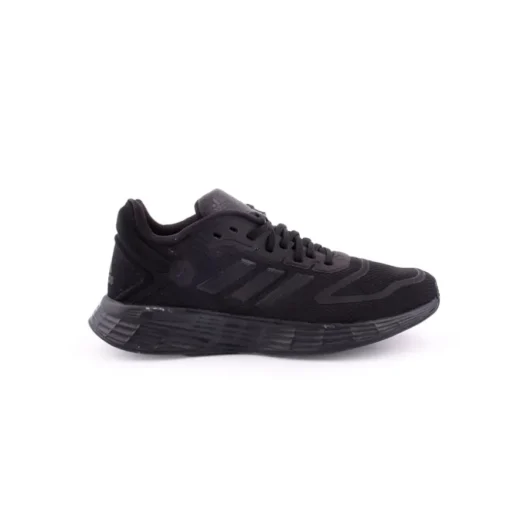 Sapatilha ADIDAS DURAMO 10