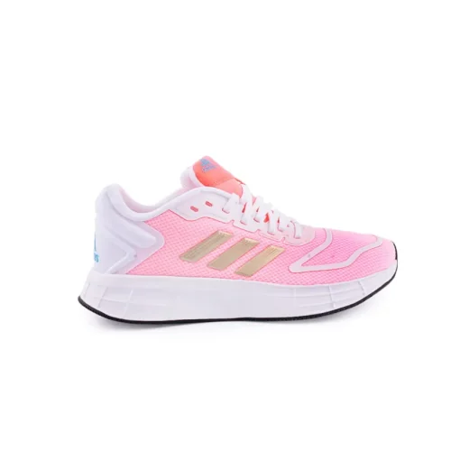 Sapatilha ADIDAS Duramo 10