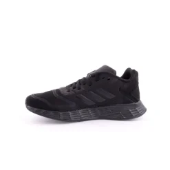 Sapatilha ADIDAS DURAMO 10