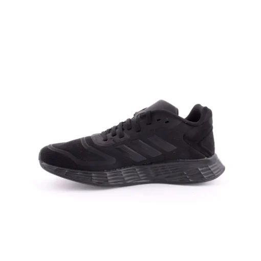 Sapatilha ADIDAS DURAMO 10