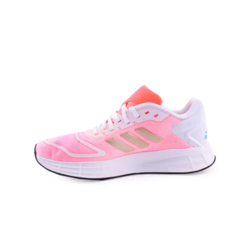 Sapatilha ADIDAS Duramo 10