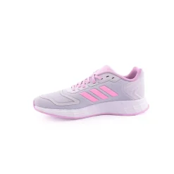 Sapatilha ADIDAS DURAMO 10