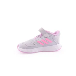 Sapatilha ADIDAS DURAMO 10