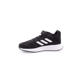 Sapatilha ADIDAS DURAMO 10