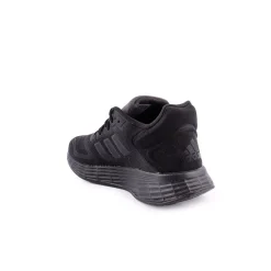 Sapatilha ADIDAS DURAMO 10