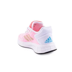 Sapatilha ADIDAS Duramo 10