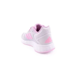 Sapatilha ADIDAS DURAMO 10