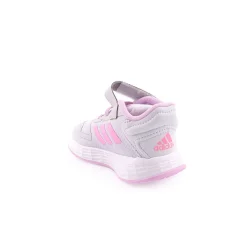 Sapatilha ADIDAS DURAMO 10