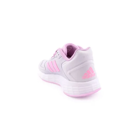 Sapatilha ADIDAS DURAMO 10