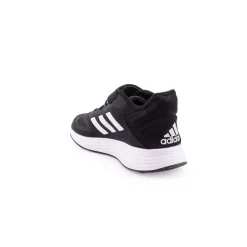 Sapatilha ADIDAS DURAMO 10
