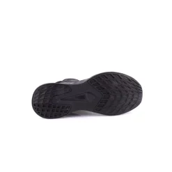 Sapatilha ADIDAS DURAMO 10