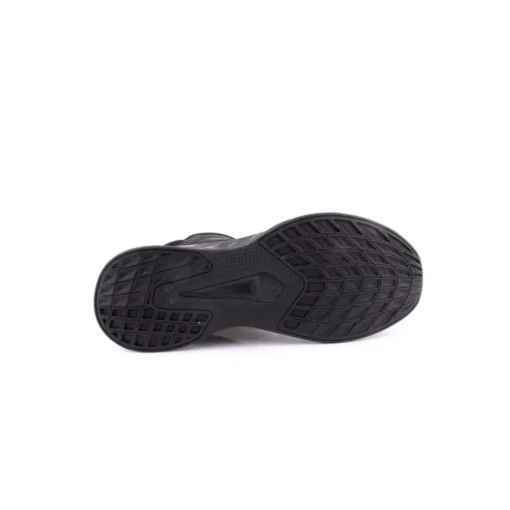 Sapatilha ADIDAS DURAMO 10