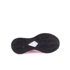 Sapatilha ADIDAS Duramo 10