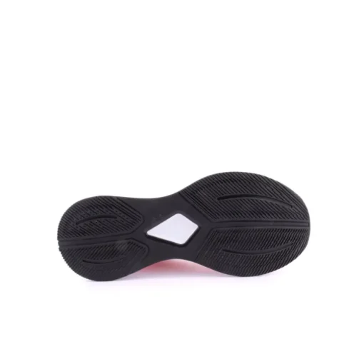 Sapatilha ADIDAS Duramo 10