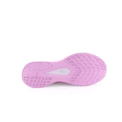 Sapatilha ADIDAS DURAMO 10