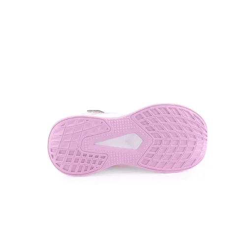 Sapatilha ADIDAS DURAMO 10
