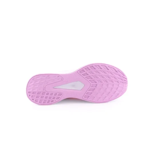 Sapatilha ADIDAS DURAMO 10