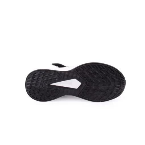 Sapatilha ADIDAS DURAMO 10
