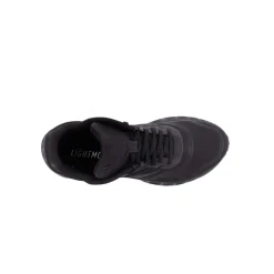 Sapatilha ADIDAS DURAMO 10