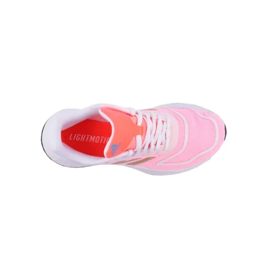 Sapatilha ADIDAS Duramo 10