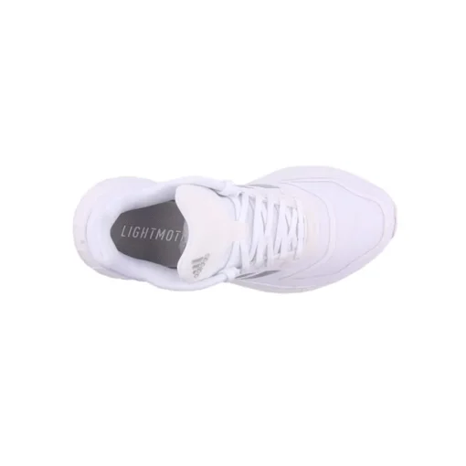 Sapatilha ADIDAS Duramo 10