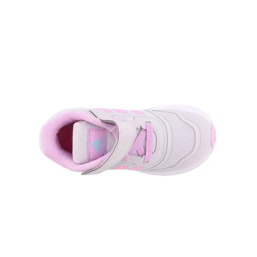 Sapatilha ADIDAS DURAMO 10