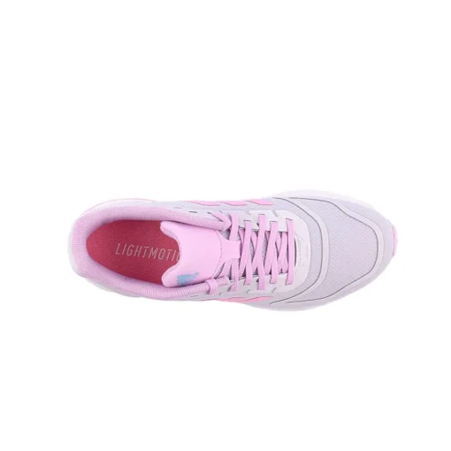 Sapatilha ADIDAS DURAMO 10