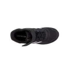 Sapatilha ADIDAS DURAMO 10