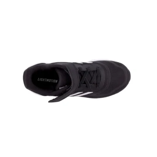 Sapatilha ADIDAS DURAMO 10