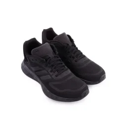 Sapatilha ADIDAS DURAMO 10