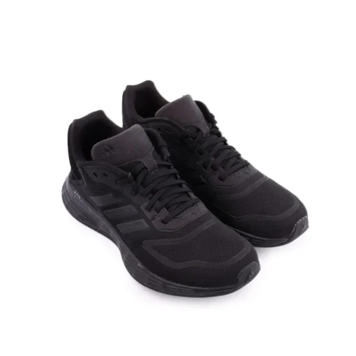 Sapatilha ADIDAS DURAMO 10