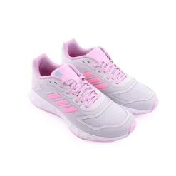 Sapatilha ADIDAS DURAMO 10