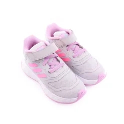 Sapatilha ADIDAS DURAMO 10
