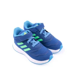 Sapatilha ADIDAS Duramo 10