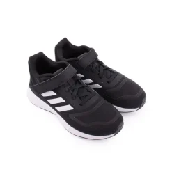 Sapatilha ADIDAS DURAMO 10