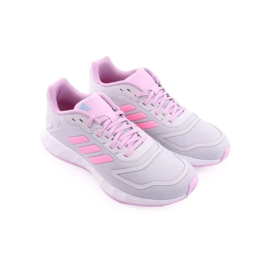 Sapatilha ADIDAS DURAMO 10