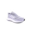 Sapatilha ADIDAS Duramo SL 2.0