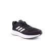 Sapatilha ADIDAS DURAMO SL 2.0