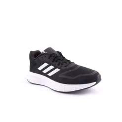 Sapatilha ADIDAS DURAMO SL 2.0