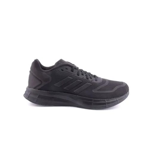 Sapatilha ADIDAS DURAMO SL