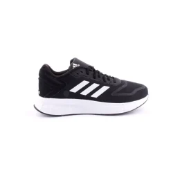 Sapatilha ADIDAS DURAMO SL 2.0