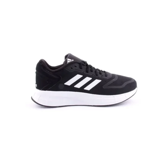 Sapatilha ADIDAS DURAMO SL 2.0