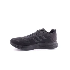 Sapatilha ADIDAS DURAMO SL